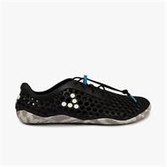 ULTRA III WOMENS - Obsidian